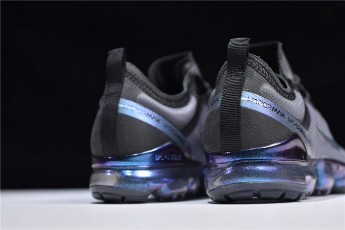 (image for) Air VaporMax 2019 Throwback Future AR6631-001 